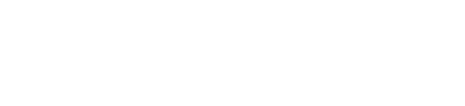 Dacern 大神